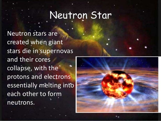 ch 19 life and death of stars how does a star form