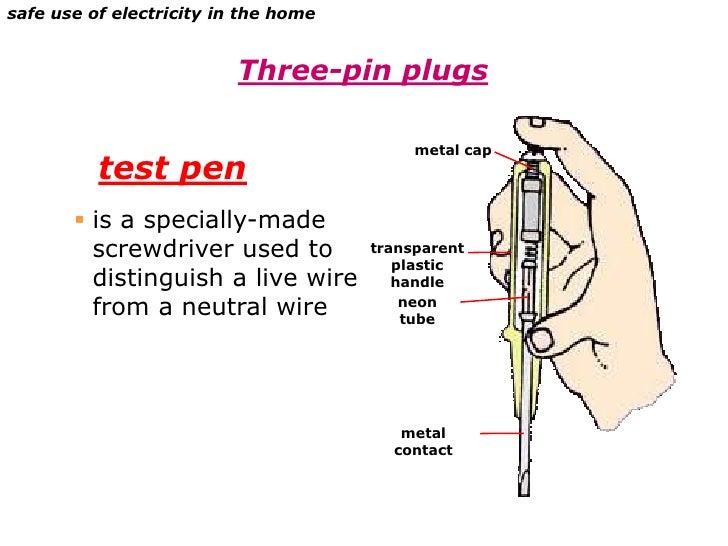 ch 19 using electricity 2 e ch 19 using electricity 2 e
