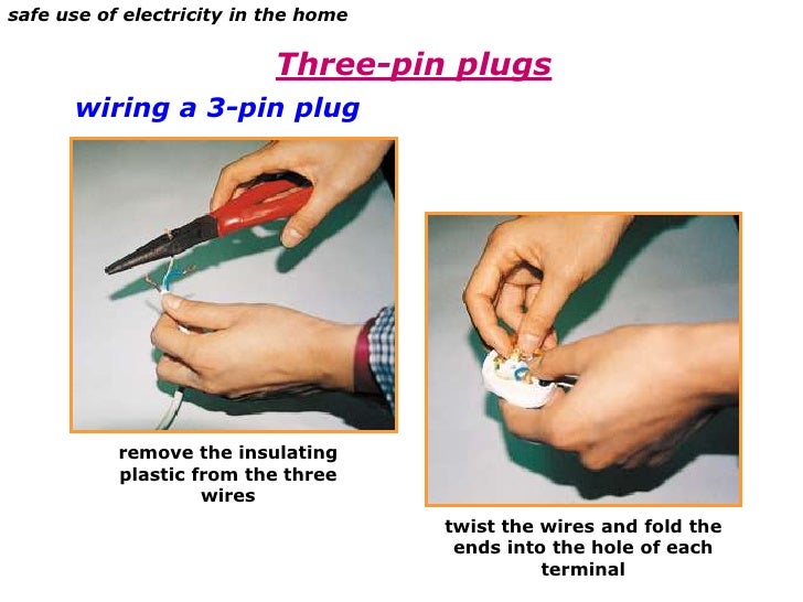 ch 19 using electricity 2 e ch 19 using electricity 2 e