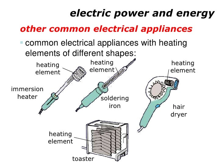 ch 19 using electricity 2 e ch 19 using electricity 2 e