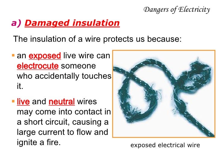 ch 19 using electricity 2 e ch 19 using electricity 2 e