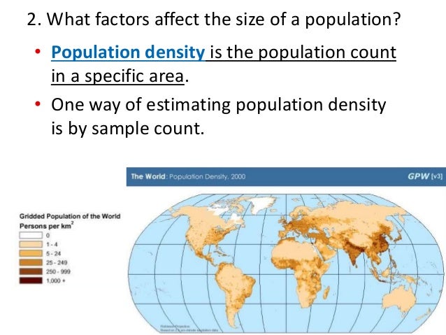 How Natural Disasters Affect The Biosphere How Natural Disasters Affect The Biosphere