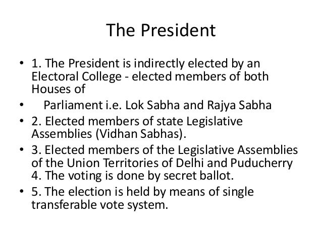 NIOS STD X 10TH, SOCIAL SCIENCE, Ch 19 & ch 20 governance at the stat…