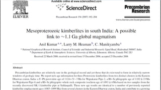 Ch 19 continental alkaline lecture