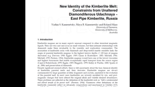 Ch 19 continental alkaline lecture