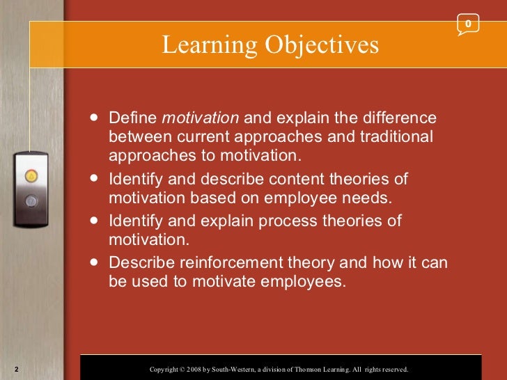 explain process motivation Importance of motivation we can say that motivation therefore is a continuous process since motivation process is based on needs which are unlimited. explain process motivation Importance of motivation we can say that motivation therefore is a continuous process since motivation process is based on needs which are unlimited.