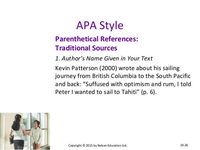 chapter 26 essay The screwtape letters by c s lewis - letter 25 summary and analysis letter 26 letter 27 letter 28 letter 29 letter 30 letter 31 this study guide consists of approximately 49 pages of chapter summaries, quotes, character analysis, themes, and more - everything you need to. chapter 26 essay The screwtape letters by c s lewis - letter 25 summary and analysis letter 26 letter 27 letter 28 letter 29 letter 30 letter 31 this study guide consists of approximately 49 pages of chapter summaries, quotes, character analysis, themes, and more - everything you need to.