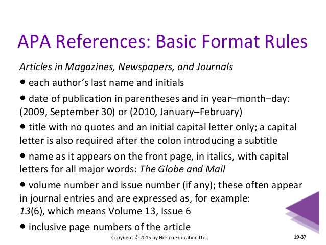 Assignment For Sale What Are The Basic Rules Of Essay Writing Pinterest Persuasive Essays For High School also Term Paper Essay Authorship In Scientific Publications Pdf Akademien Der Basic Essay Research Paper
