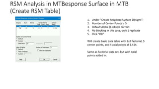 Ch19_Response_Surface_Methodology.pptx