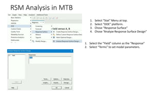 Ch19_Response_Surface_Methodology.pptx