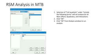 Ch19_Response_Surface_Methodology.pptx