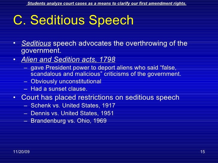 chaplinsky vs new hampshire 1 that part of c 378, § 2, of the public laws of new hampshire which forbids under penalty that any person shall address any offensive, derisive or annoying word. chaplinsky vs new hampshire 1 that part of c 378, § 2, of the public laws of new hampshire which forbids under penalty that any person shall address any offensive, derisive or annoying word.