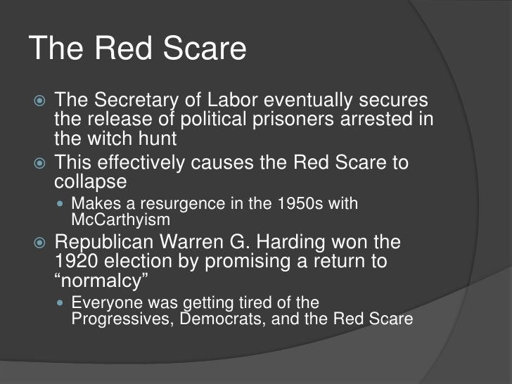 HIST 1302 CH 19 World War I
