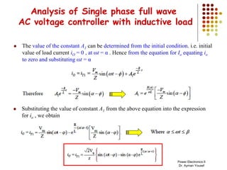 Ch1 AC voltage controllers_Part 3 (1).pdf