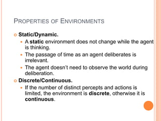 CH1_AI_Lecture1.ppt