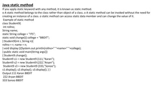 CH1 ARRAY (1).pptx