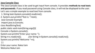 CH1 ARRAY (1).pptx