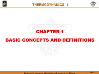 Ch_1_Basic_concept_and_definitions.ppt . | PPT