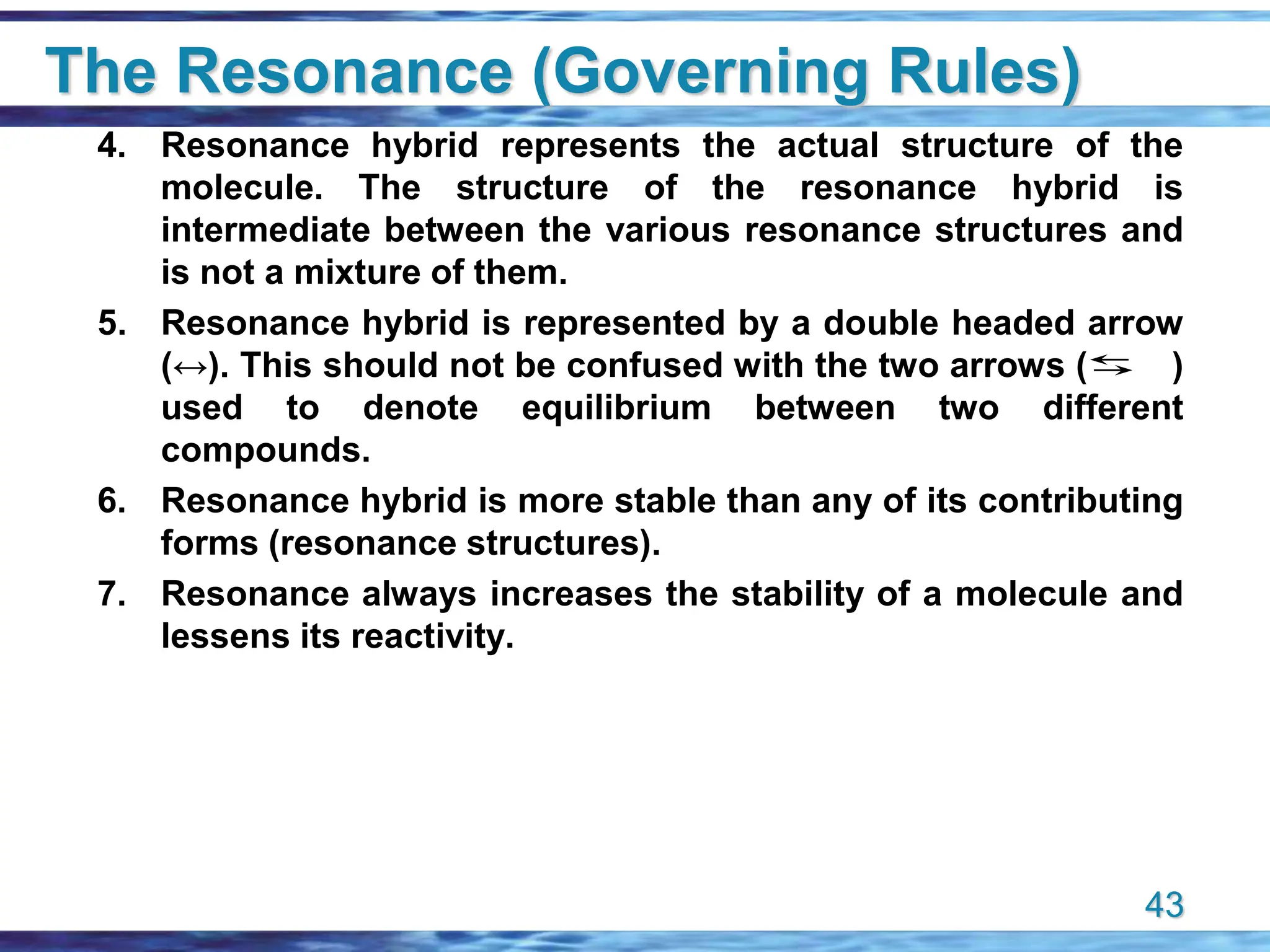 Ch1_Basic_concepts_Organic_sem1.ppt bv c xvbbb | PPT