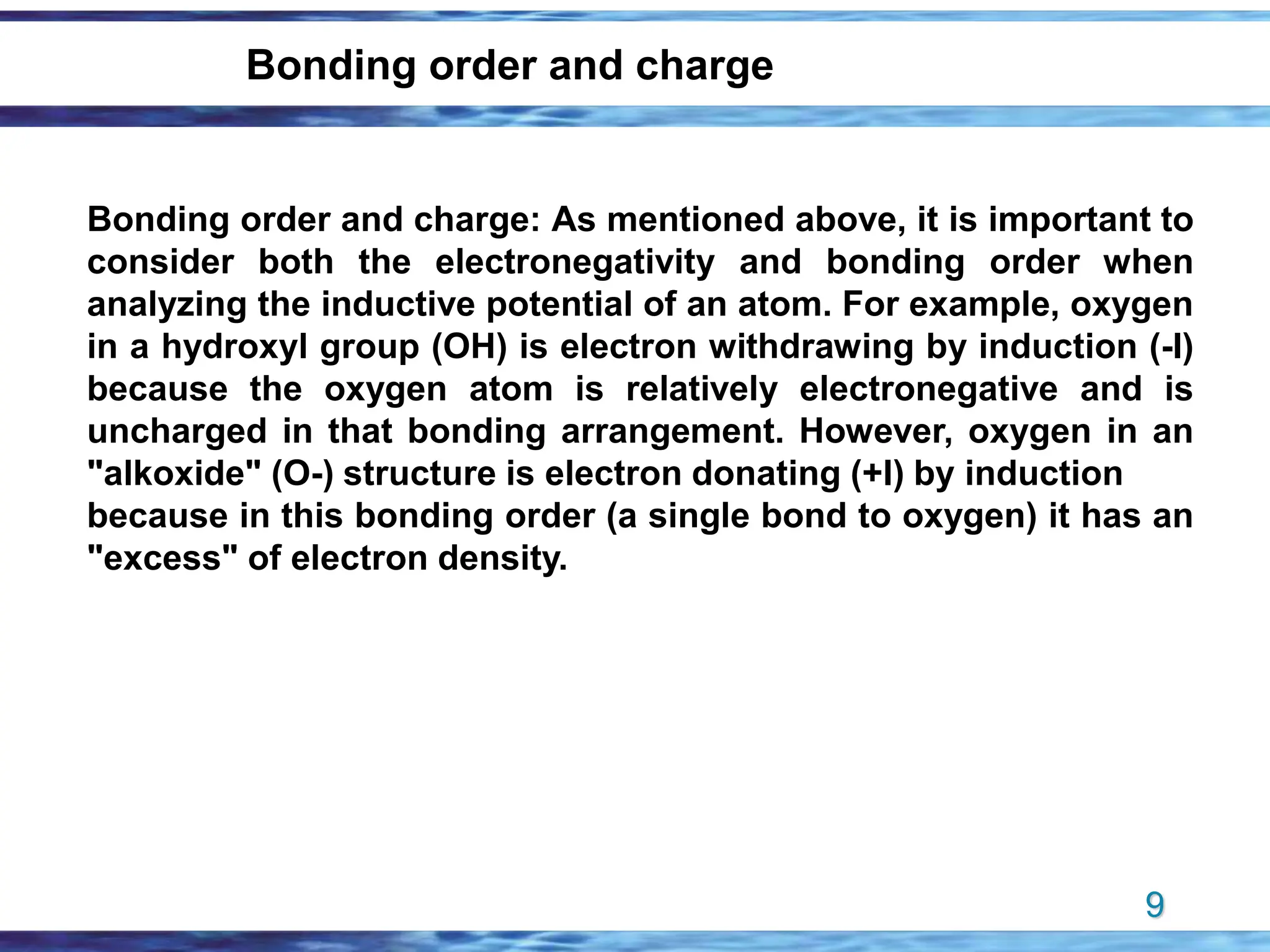Ch1_Basic_concepts_Organic_sem1.ppt bv c xvbbb | PPT
