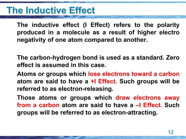 Ch1_Basic_concepts_Organic_sem1.ppt bv c xvbbb | PPT