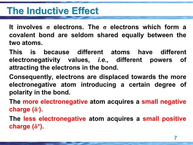 Ch1_Basic_concepts_Organic_sem1.ppt bv c xvbbb | PPT