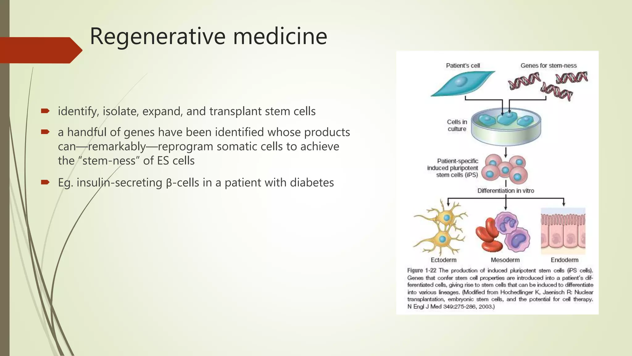 Robbins Chapter 1.. Cell as a unit of health and disease | PPTX