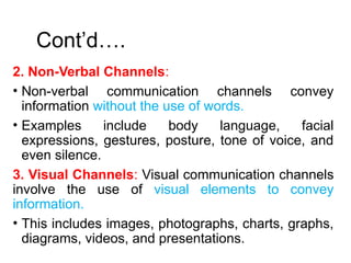 One Visual Channel Ch_1___Communication_Management_Overview_1715090921816.pptx