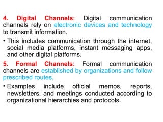 Ch_1___Communication_Management_Overview_1715090921816.pptx