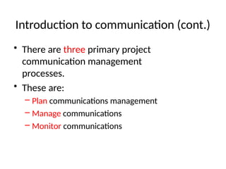 Ch_1___Communication_Management_Overview_1715090921816.pptx
