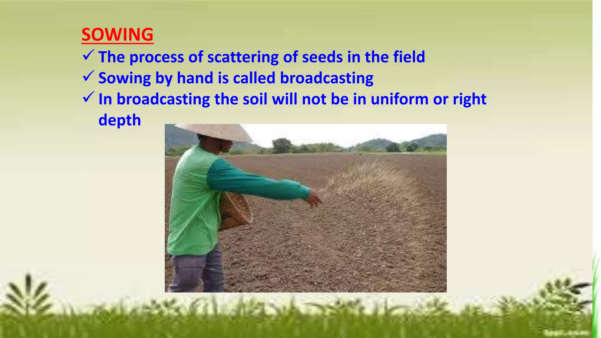 Ch 1 Crop Production and Management 1.pptx