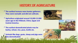 Ch 1 Crop Production and Management 1 (1).pptx