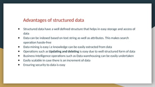 Ch1_Introduction to DATA SCIENCE_TYBSC(CS)_2024.pptx
