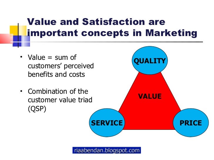 customer expectation in the 21st century Best practices for customer service in the 21st century share some thoughts on best practices for customer that will evolve along with our users expectations. customer expectation in the 21st century Best practices for customer service in the 21st century share some thoughts on best practices for customer that will evolve along with our users expectations.