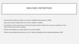 Def N Ch 1 Defn and Meaning of Economics.pdf