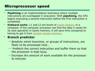 ch 1_Evolution of computer architecture.pptx