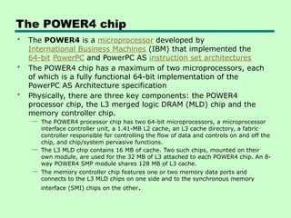 ch 1_Evolution of computer architecture.pptx
