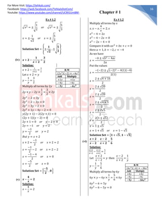 Ch 1 Final 10math Pdf