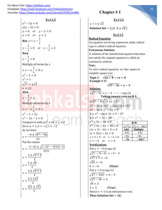 Ch 1 Final 10math Pdf