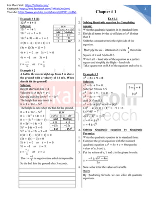 Ch 1 Final 10math Pdf