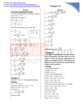 Ch 1 Final 10math Pdf