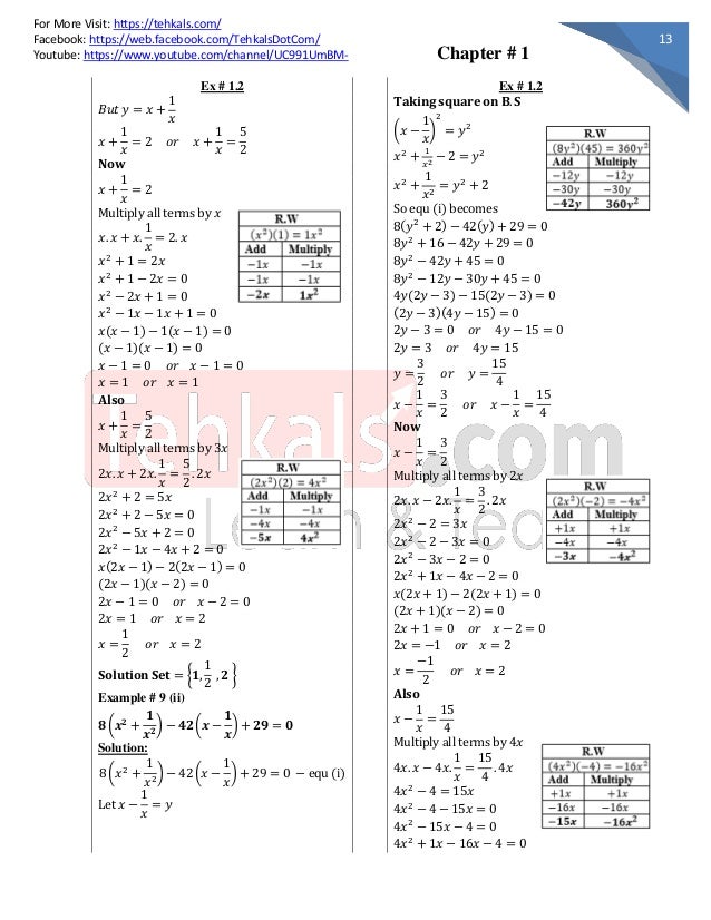 Ch 1 Final 10math Pdf Ch 1 Final 10math Pdf