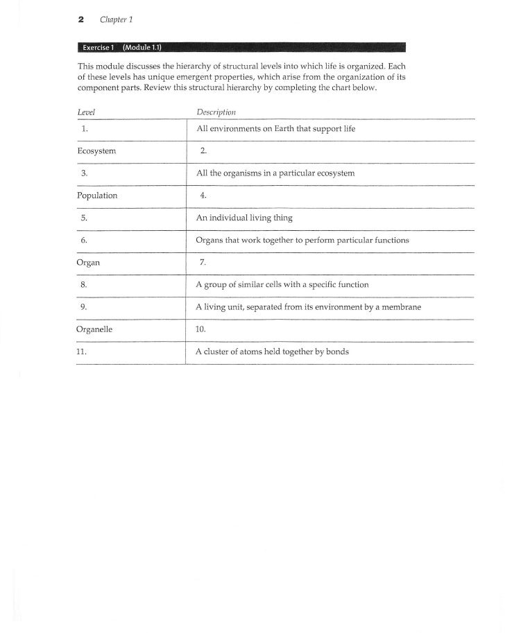Help on writing papers phobia