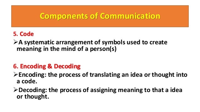 Ch 1 human communication sscopy(1)