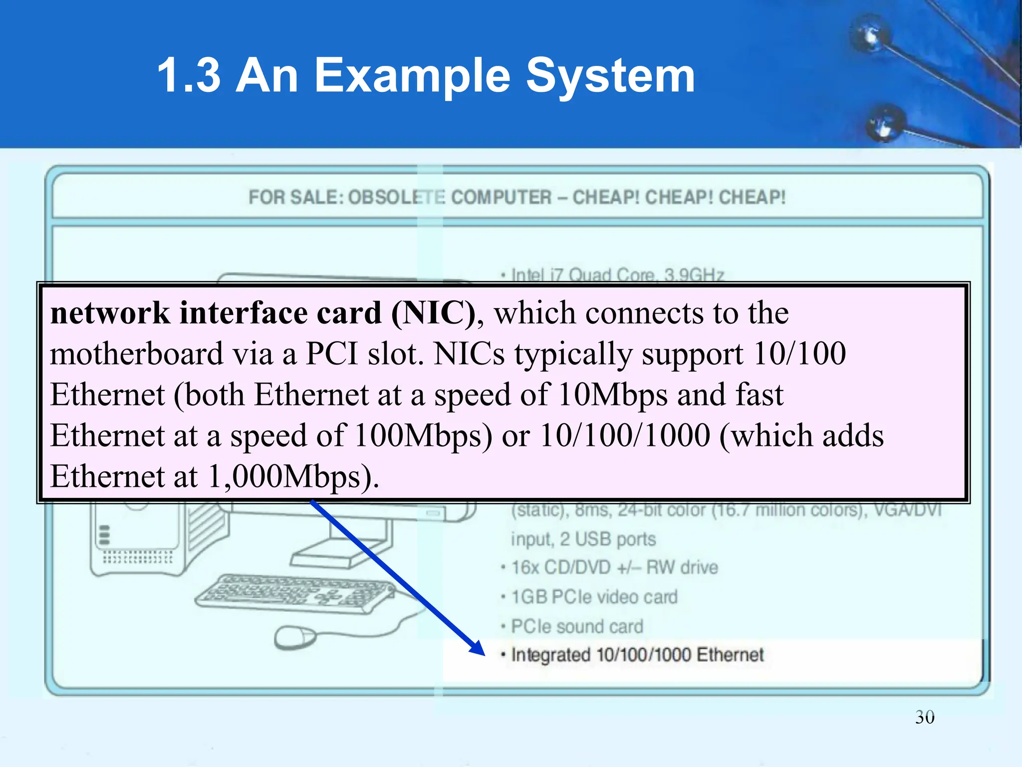 Ch1Intro.pdf Computer organization and org. | PPT