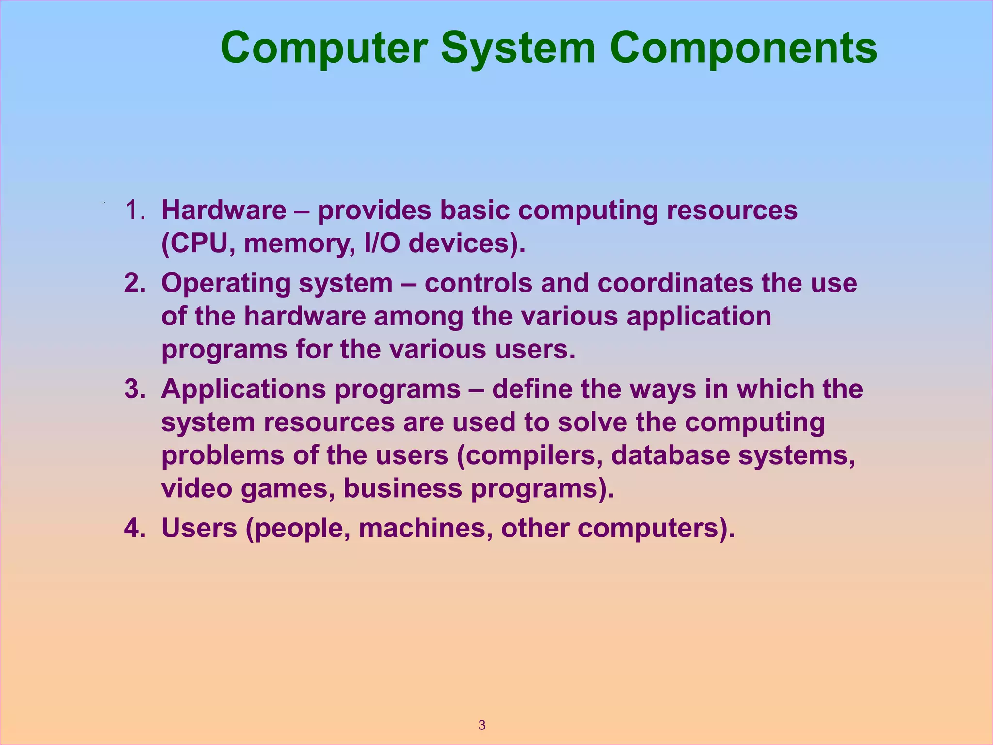 ch1(Introduction).ppt