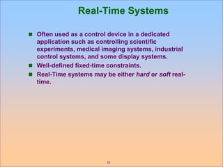 ch1(Introduction).ppt
