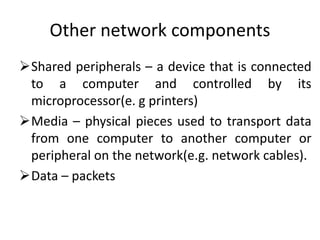 Ch1 Introduction.pptx