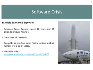 ch1_introduction.ppt