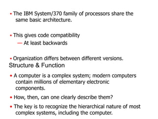 Ch1 Introduction - Sameer Akram Digital logics and computer ...
